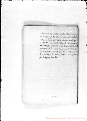 Fotogramma D 5