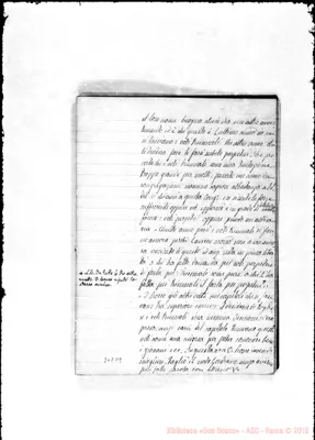 Fotogramma D 9