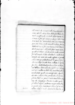 Fotogramma D 11