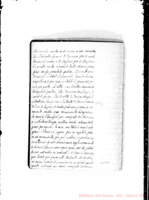 Fotogramma D 12