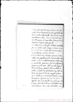 Fotogramma E 1