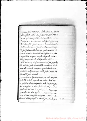 Fotogramma E 2