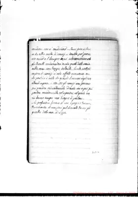 Fotogramma E 6
