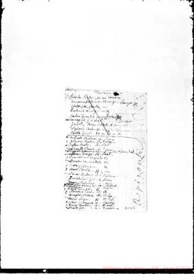 Fotogramma E 7