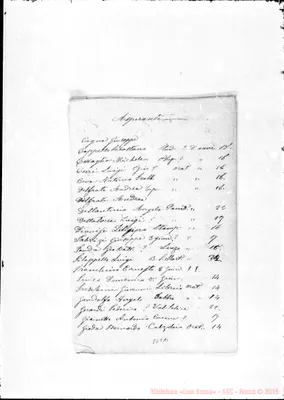 Fotogramma A 1