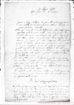 Fotogramma A 11
