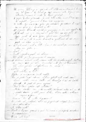 Fotogramma A 12