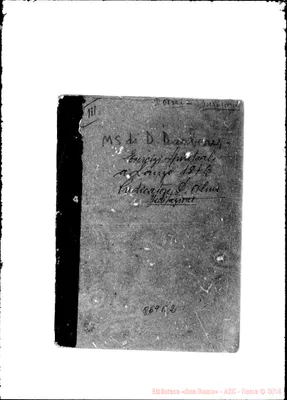 Fotogramma B 2