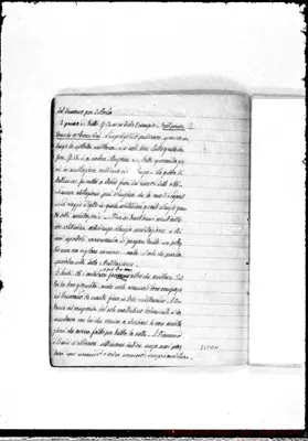 Fotogramma B 11