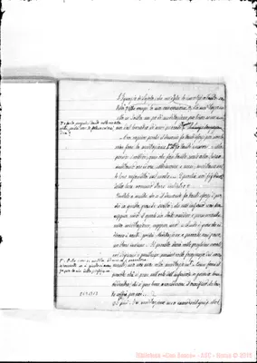 Fotogramma B 12