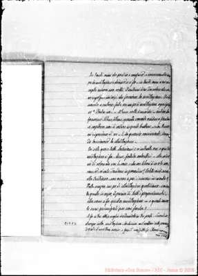 Fotogramma C 2