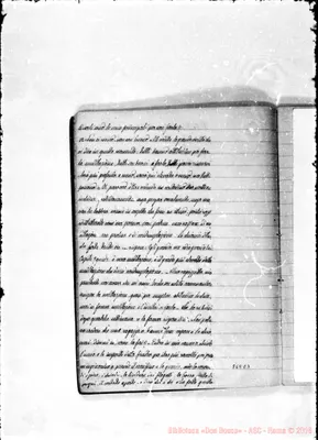 Fotogramma C 3