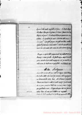 Fotogramma C 6