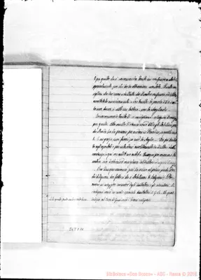 Fotogramma C 10
