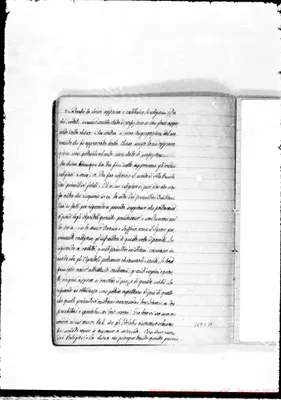 Fotogramma C 11