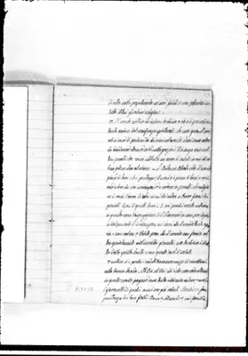 Fotogramma C 12