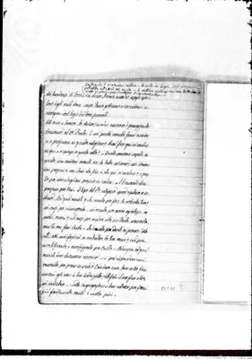 Fotogramma D 1