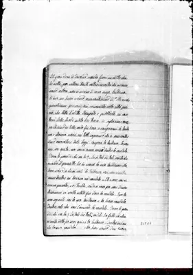 Fotogramma D 7