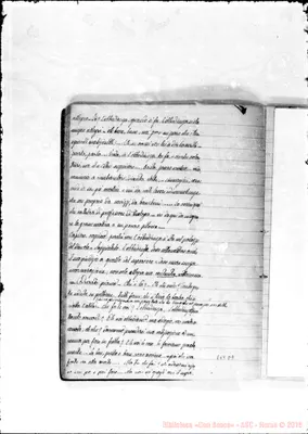 Fotogramma D 9