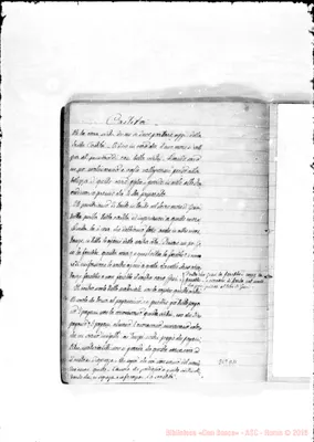 Fotogramma D 11