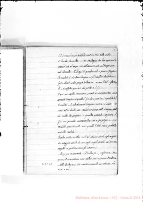 Fotogramma D 12
