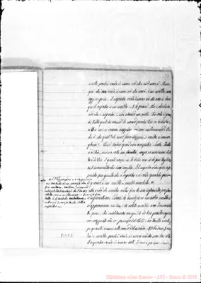 Fotogramma E 2