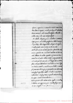 Fotogramma E 4