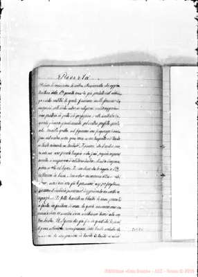 Fotogramma E 5