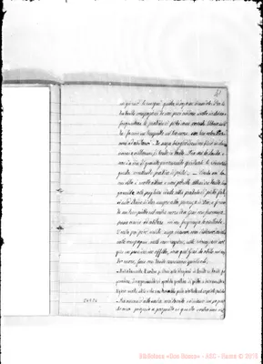 Fotogramma E 6