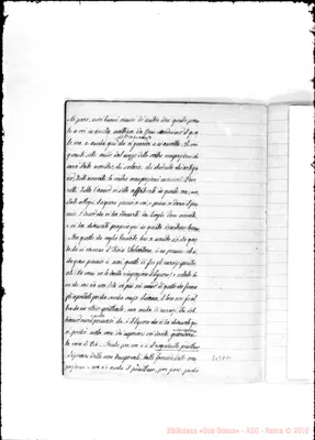 Fotogramma E 10