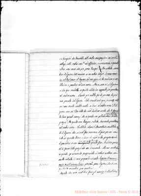 Fotogramma E 11