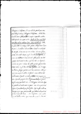 Fotogramma E 12