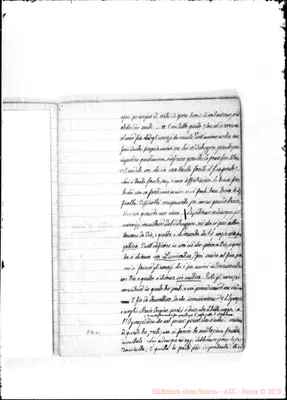 Fotogramma A 1