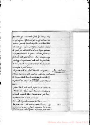 Fotogramma A 2