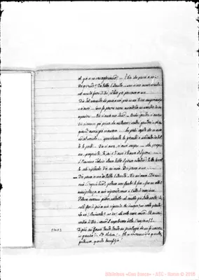 Fotogramma A 3