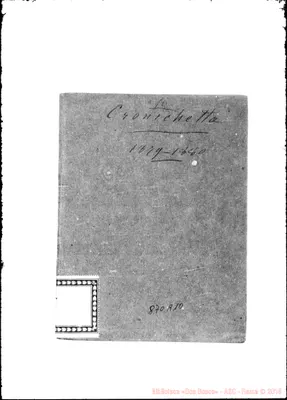 Fotogramma A 10