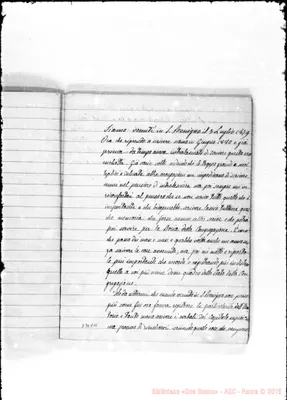 Fotogramma A 11