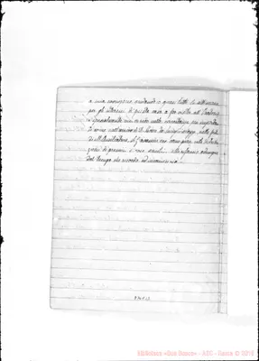 Fotogramma A 12