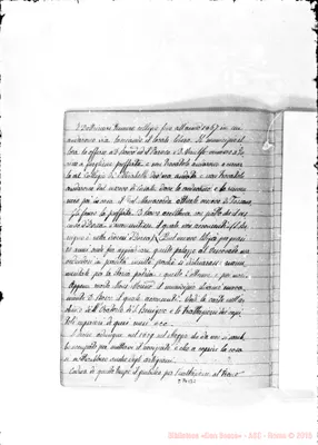 Fotogramma B 2