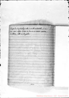 Fotogramma B 4