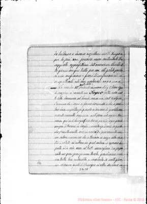 Fotogramma B 8
