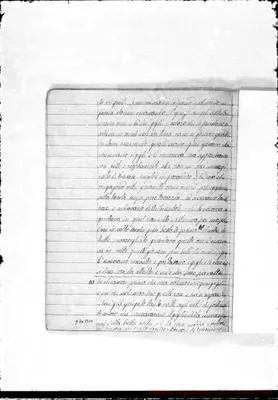 Fotogramma B 10