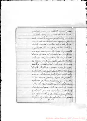 Fotogramma B 12