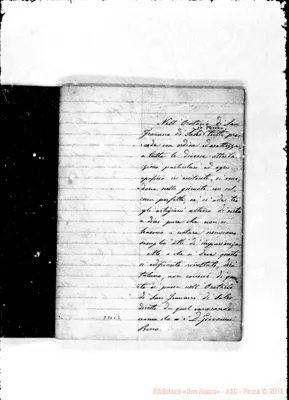 Fotogramma C 2