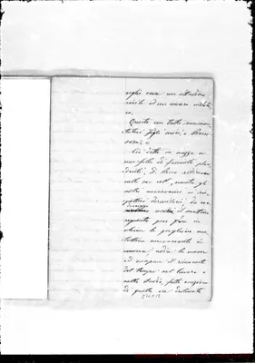 Fotogramma C 12