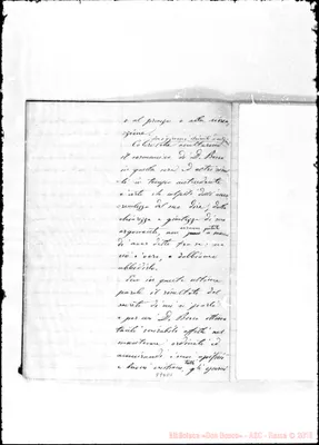 Fotogramma D 1