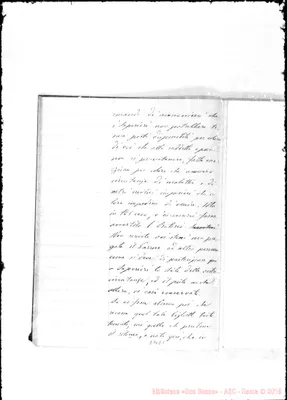 Fotogramma E 1