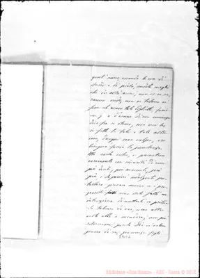 Fotogramma E 2