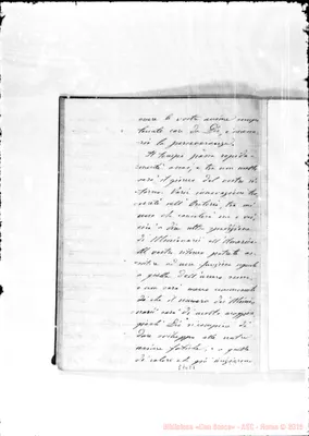 Fotogramma E 5