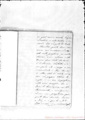 Fotogramma E 6